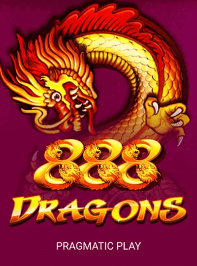 dx555 dx555