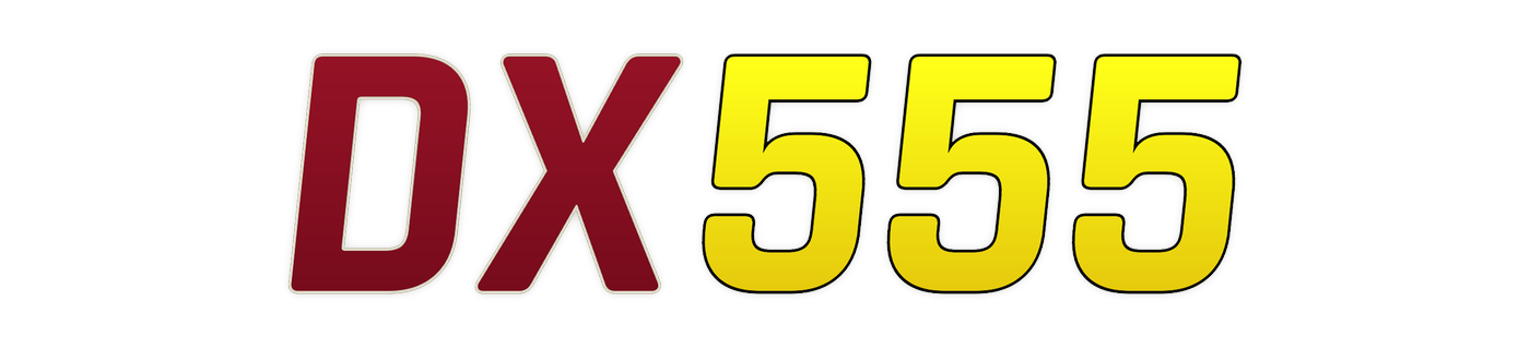 dx555